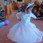 phoca_thumb_m_karneval zajci  27 Fotogalerie